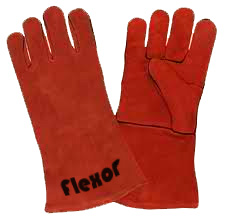 Welding Gloves