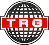 TRG Asia.com.sg